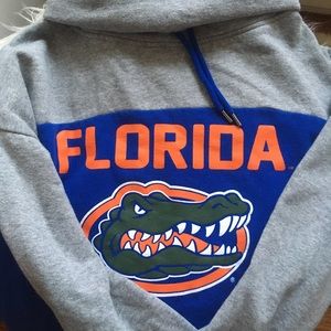 Florida Gator Sweatshirt